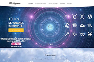 (c) Live-voyance.net